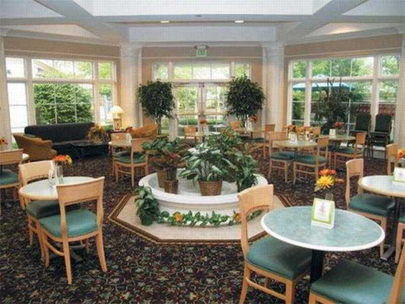 La Quinta By Wyndham St. Louis Westport Hotel Maryland Heights Ngoại thất bức ảnh